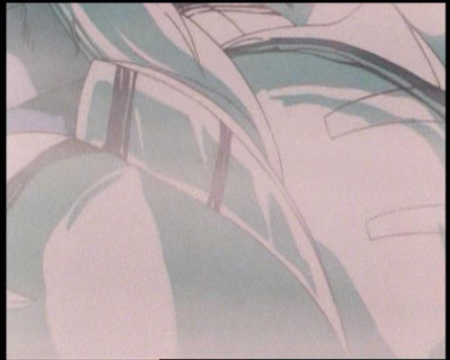 Otaku Gallery  / Anime e Manga / Saint Seiya / Screen Shots / Episodi / 047 - Addio ad un amico / 179.jpg